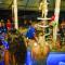 Escape Divers - Jungle Hostel and Dive Centre - 涛岛