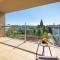 apartamenty-wroc Old Town Residence