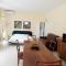 Villa Urso bed&breakfast