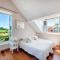 Chalet Elisa Chambre d'Hôtes - 萨尔