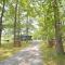 Black Bear Cabin - Fire Pit, Grill, View, Pet Friendly, Fireplace, King Bed, Wifi, Game Room