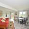 Black Bear Cabin - Fire Pit, Grill, View, Pet Friendly, Fireplace, King Bed, Wifi, Game Room