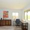 Black Bear Cabin - Fire Pit, Grill, View, Pet Friendly, Fireplace, King Bed, Wifi, Game Room