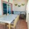 Duquesa Regents apt, large balcony with spectacular sea views close to port and beach - Manilva