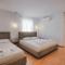Otto Hotel