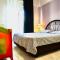 VOLOS CENTRAL SPACIOUS 120sq FLAT