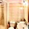 VOLOS CENTRAL SPACIOUS 120sq FLAT