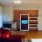 VOLOS CENTRAL SPACIOUS 120sq FLAT