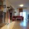 VOLOS CENTRAL SPACIOUS 120sq FLAT