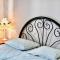 VOLOS CENTRAL SPACIOUS 120sq FLAT