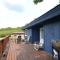 Black Bear Cabin - Fire Pit, Grill, View, Pet Friendly, Fireplace, King Bed, Wifi, Game Room