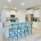 Snowbird Getaway Windmark Beach Home! - 圣乔港