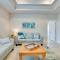 Snowbird Getaway Windmark Beach Home! - 圣乔港