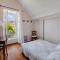 Chalet Elisa Chambre d'Hôtes - 萨尔