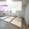 Hostel Mihojae Busan
