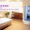 Hostel Mihojae Busan