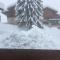 Chalet LA SOURCE - Cohennoz