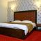 Hotel City