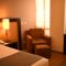 Mi Hotel Sandiego