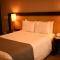 Mi Hotel Sandiego