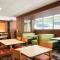 Fairfield Inn & Suites by Marriott Athens