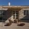 Villa Urso bed&breakfast - Monteroni di Lecce