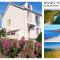 Seaview House - Thurlestone