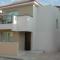 Foto: Villa 15 Chara Cynthiana 17/31