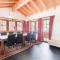 Chalet Ulysse
