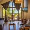 Clove Island Villas & Spa