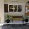 Camping Argostoli