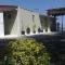 Camping Argostoli