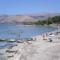 Camping Argostoli