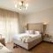 Daplace - Hotel Gran Torino Suites