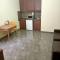Aleksa apartment