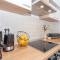 Gorgeous Home In Rogoznica