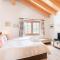 Chalet Ulysse