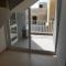 Duplex penthouse with swimming pool