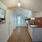 Apartman Josipa