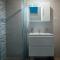 Apartman Josipa