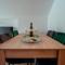 Apartman Josipa