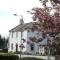 Kirkcroft Guest House
