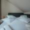 Apartman Josipa
