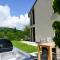 Plitvice Nest Apartments