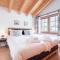 Chalet Ulysse