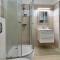 Gardencity Apartmanház