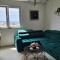 Apartman Nella with sea wiew - Zadar