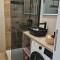 Apartman Nella with sea wiew - Zadar