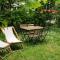 Maisonnette Loft jardin et parking by Art de Voyager