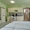 Gardencity Apartmanház